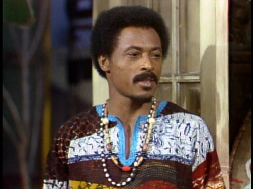 nathaniel taylor 