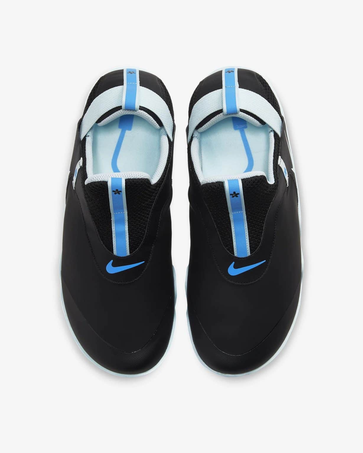 nike tennis for doctors