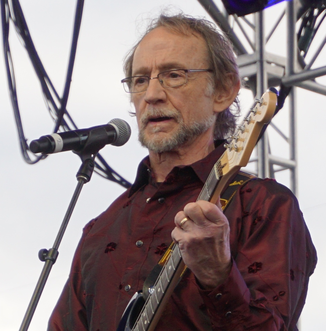 peter tork the monkees