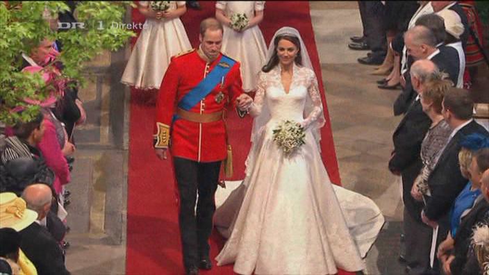 prince william kate middleton royal wedding 