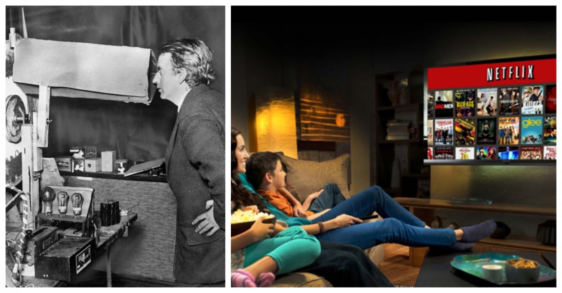 1920s-vs-2020s-see-how-much-things-have-changed