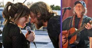 2020 Grammys Honors Willie Nelson, 'A Star is Born,' And More