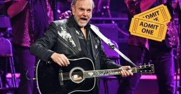 A Neil Diamond Broadway musical is coming next year