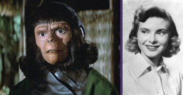 Breaking_ 'Planet Of The Apes' Star Natalie Trundy Dies At 79