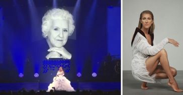 Celine_Dion_pays_tribute_to_late_mother_with_Somewhere_Over_the_Rainbow