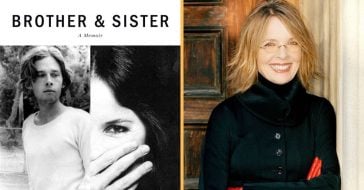 Diane Keaton opens up about her brothers mental illnesses in new memoir