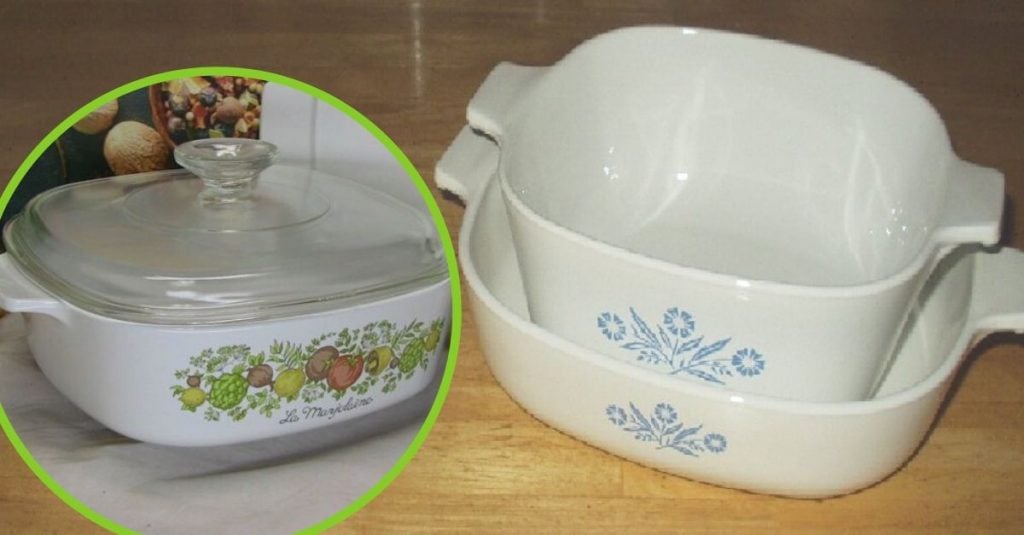 old-corningware-dishes-from-the-1970s-could-be-worth-thousands