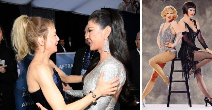 Renee_Zellweger_and_Catherine_Zeta_Jones_reunited_at_the_2020_SAG_Awards