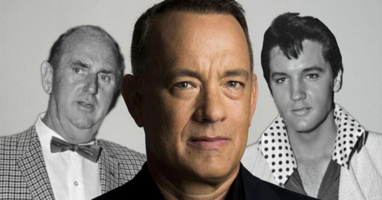 tom-hanks-has-begun-filming-for-the-elvis-presley-biopic-in-australia