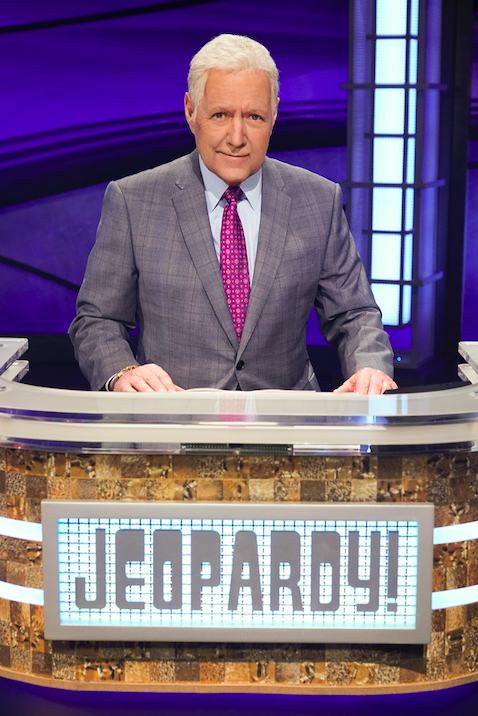 alex trebek knows how he wants to end his jeopardy career