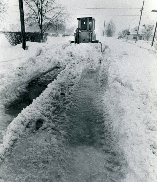 blizzard of 78 snow totals