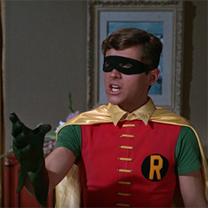 burt ward gets hollywood walk of fame star