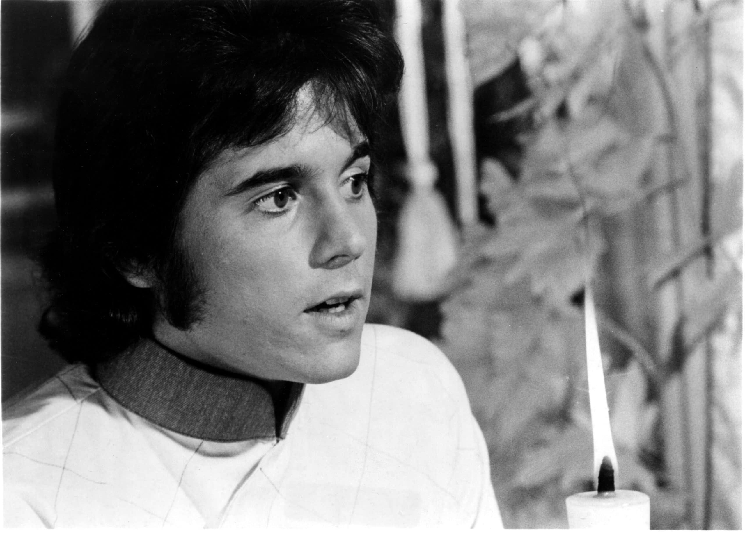 desi arnaz jr