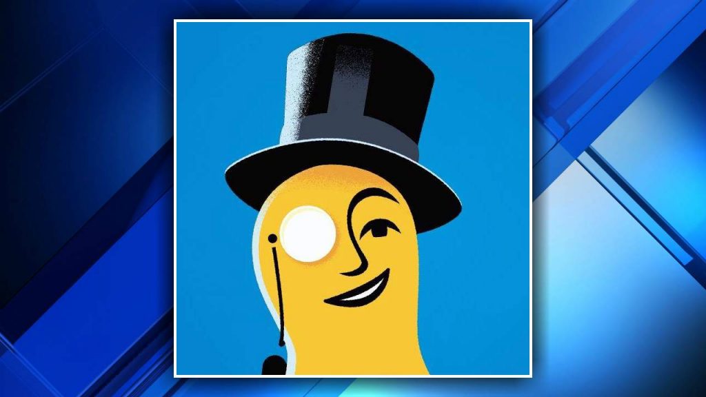 Iconic Planters Mascot, Mr. Peanut, Dies At 104 In PreSuper Bowl Ad