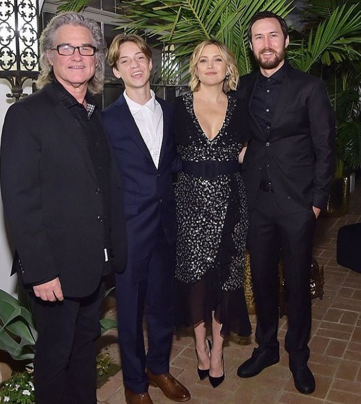 kurt russell ryder kate hudson 