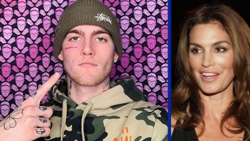 Suzanne Somers Responds To Backlash Of Nude Birthday Photo