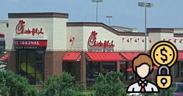 Learn_what_it_takes_to_own_a_Chick_fil_A_restaurant_(1)