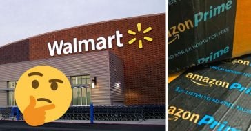 Walmart_hoping_to_compete_with_Amazon_with_new_program_(1)