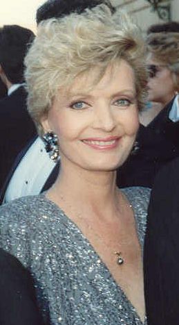 florence henderson 