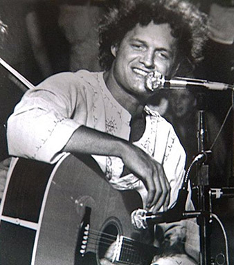 cats in the cradle harry chapin
