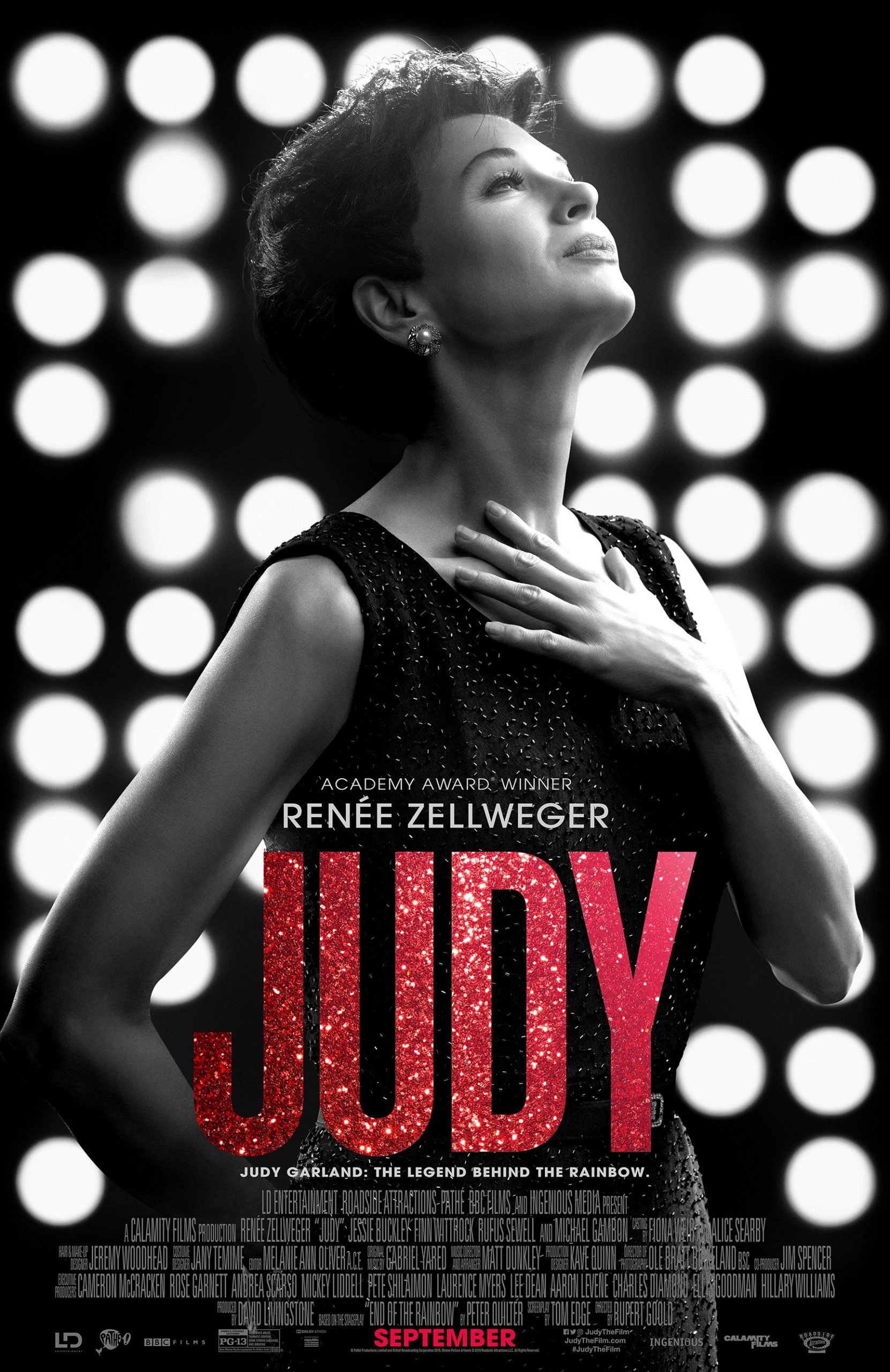 renee zellweger judy garland judy