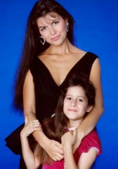 robin scorpio and anna devane general hospital