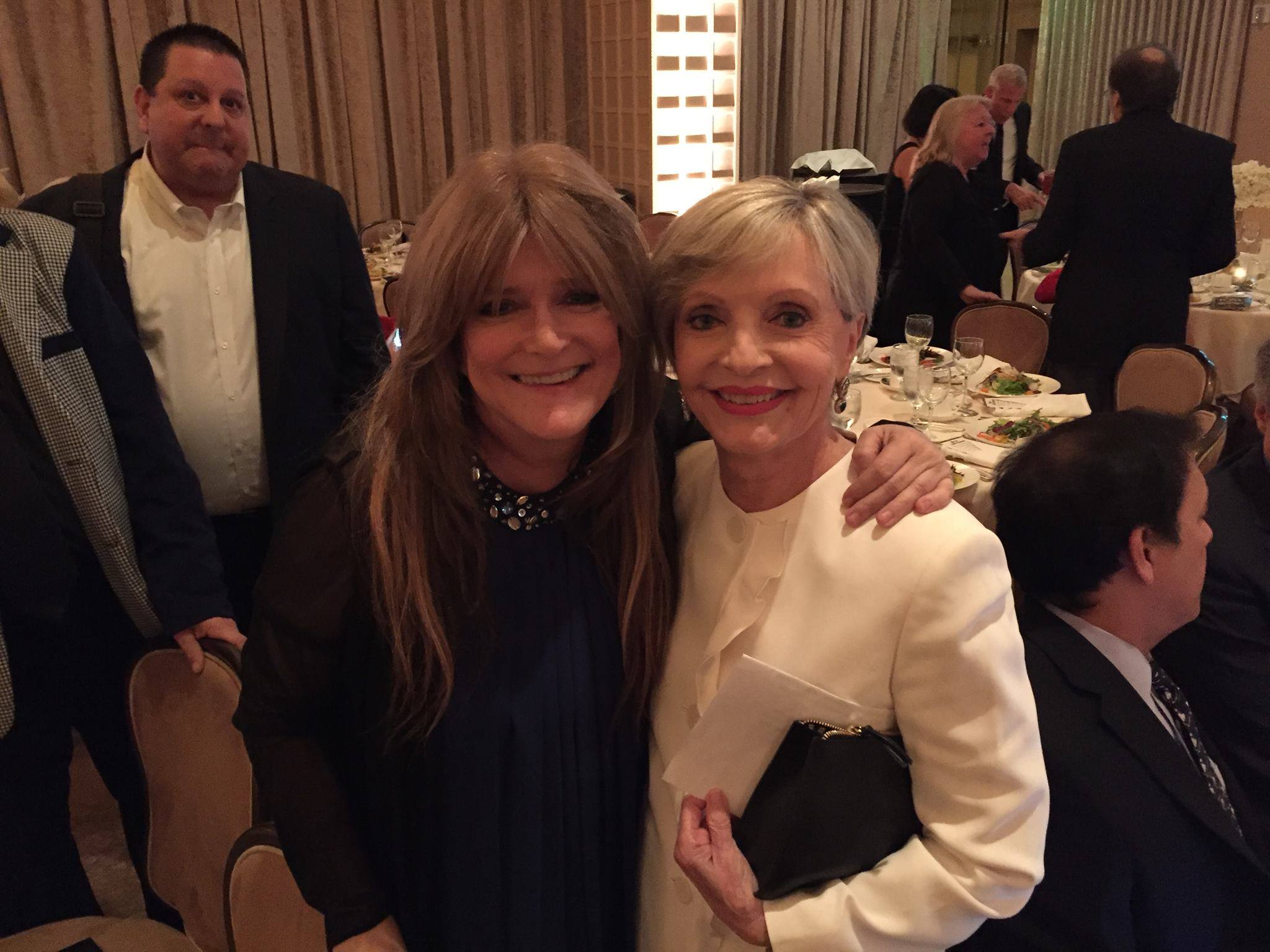 susan olsen florence henderson 