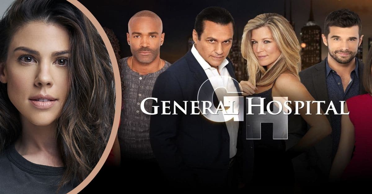 Soap Opera News: Crime Series, Character Departure/Return, And COVID-19 Delays