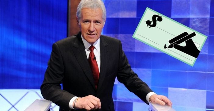 Alex_Trebek_donates_100K_to_a_nonprofit_organization_that_helps_the_homeless_(1)