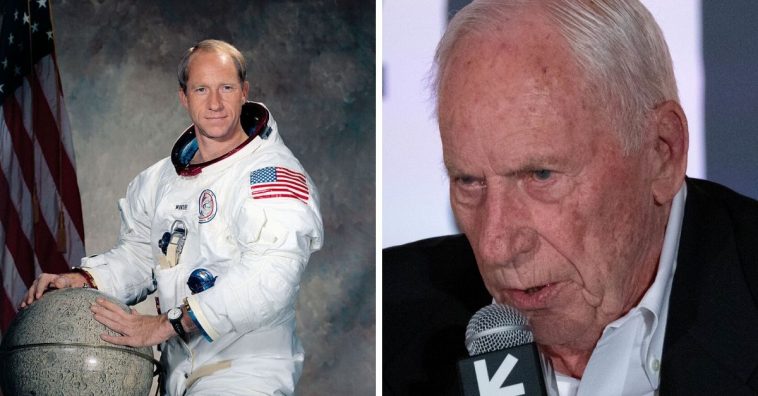 Astronaut-Al-Worden-has-died-at-age-88-758x396.jpg