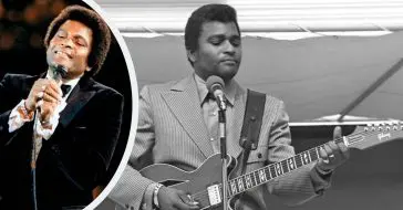 Charley_Pride_defied_the_odds,_reshaped_the_world,_and_made_history