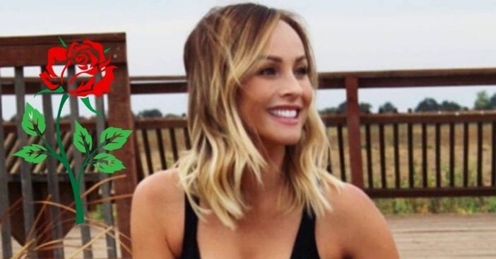 Clare Crawley is the next Bachelorette and oldest yet
