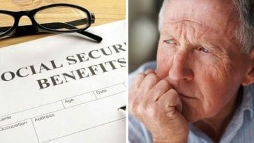 Social Security Benefits Will Not Be Impacted By The Coronavirus Outbreak