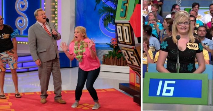 The Price Is Right will not film for weeks due to coronavirus