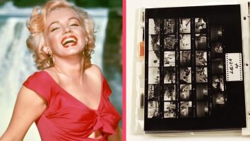These_photos_represent_a_big_piece_of_entertainment_history.
