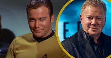 Willaim Shatner firmly believes Kirk's story has been told and that's that