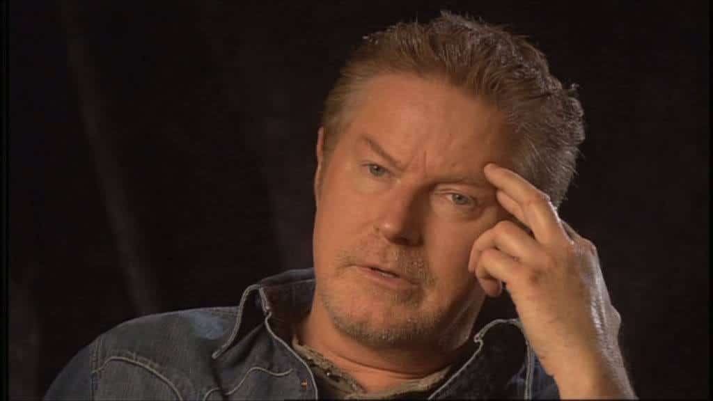 don henley 