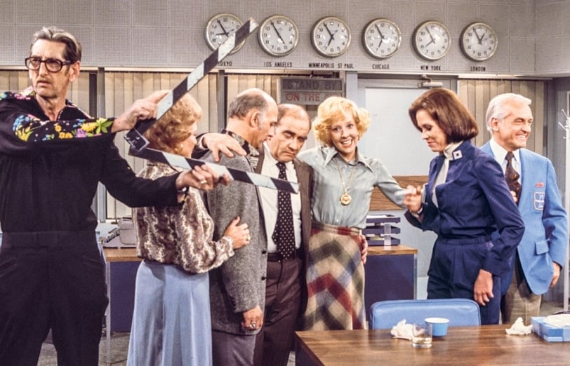 mary tyler moore show finale 