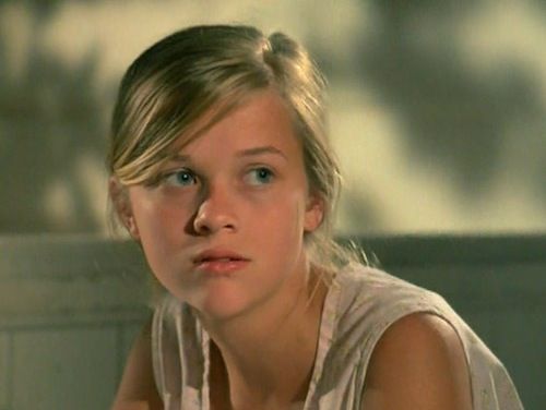 reese witherspoon abuse harassment child actor