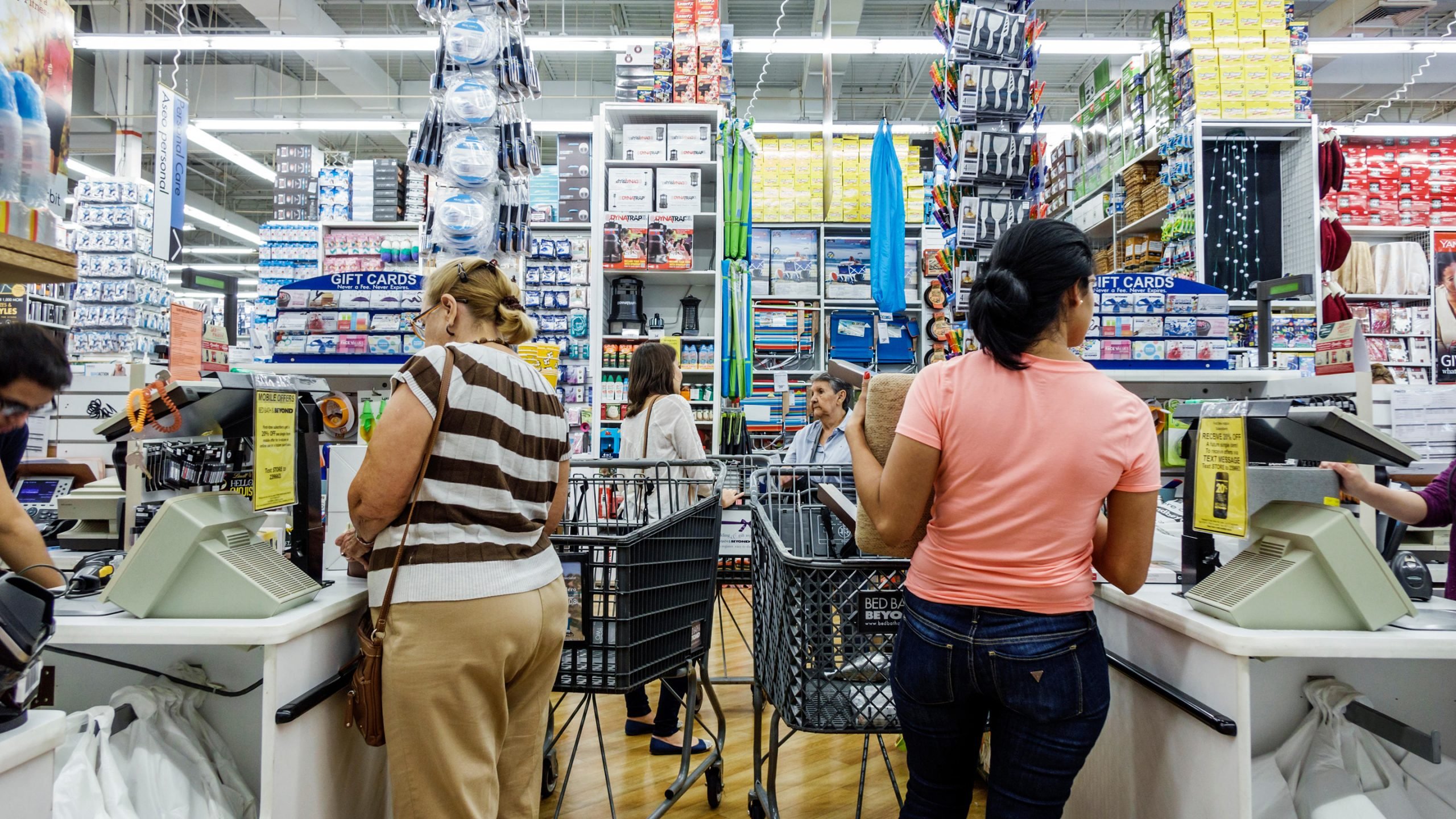 bed bath & beyond closing amid coronavirus