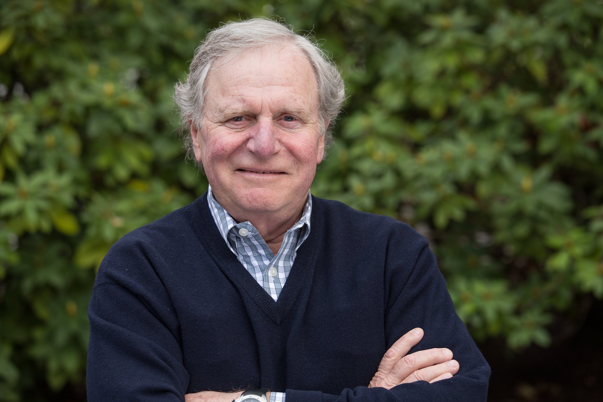 tim boyle ceo of columbia sportswear 