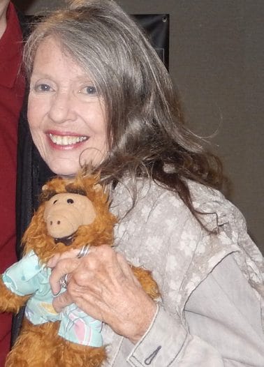 whatever-happened-to-the-cast-of-the-sitcom-alf-2024