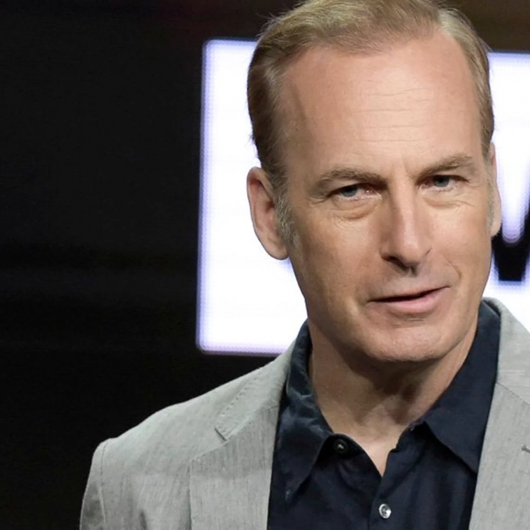 Bob Odenkirk Helped Create Chris Farley's Most Beloved Character, Matt