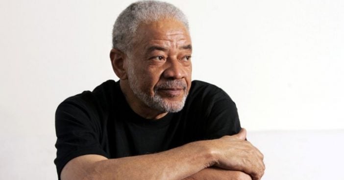 Breaking_ _Lean On Me_ Singer Bill Withers Dies At 81