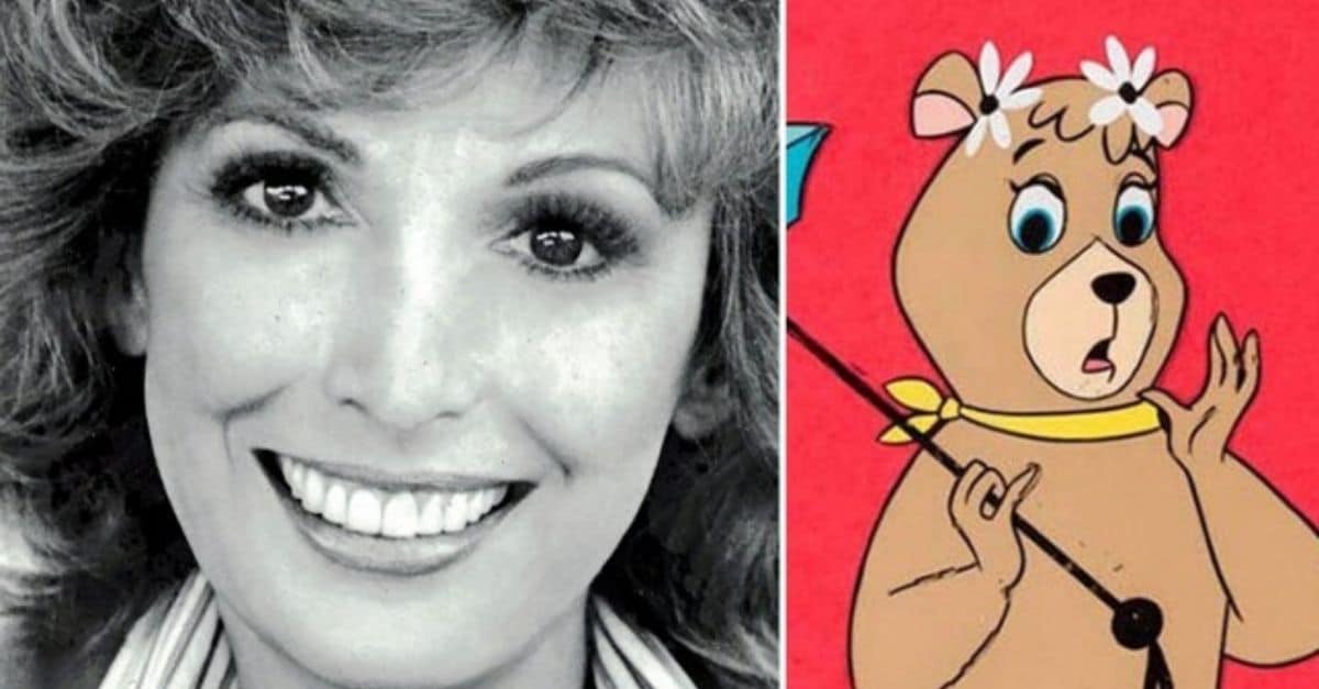 julia bennett net worth