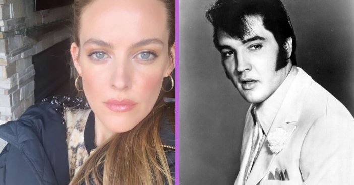 Learn_more_about_Elvis_Presleys_first_granddaughter_Riley_Keough_(1)