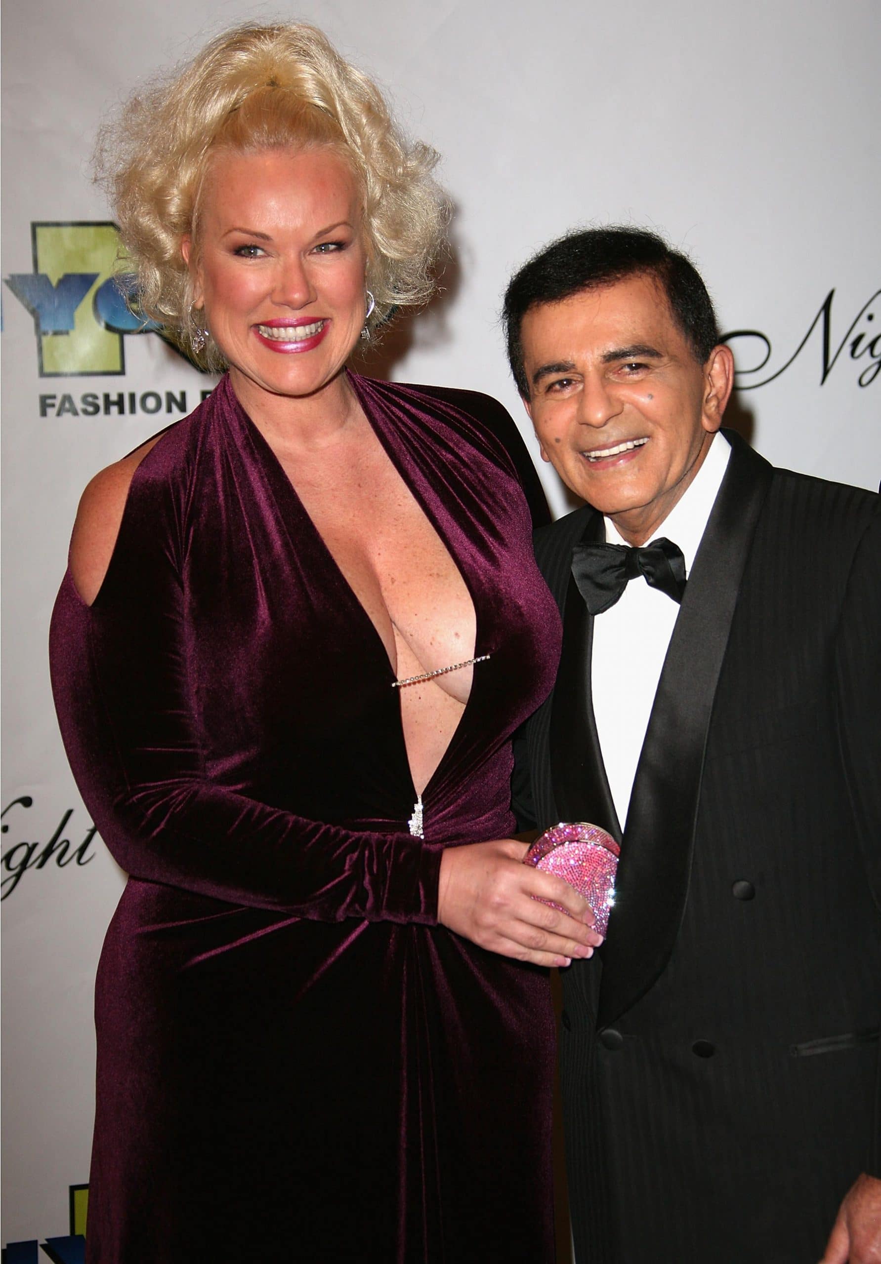 exploring the mysterious death surrounding casey kasem