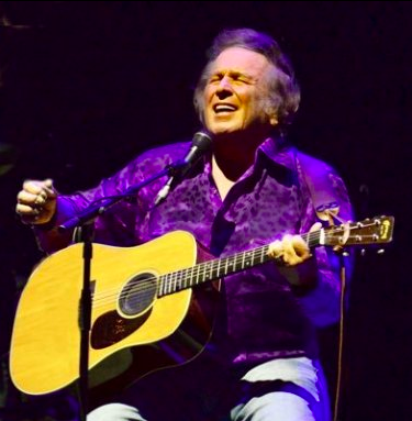 don mclean disses modern music