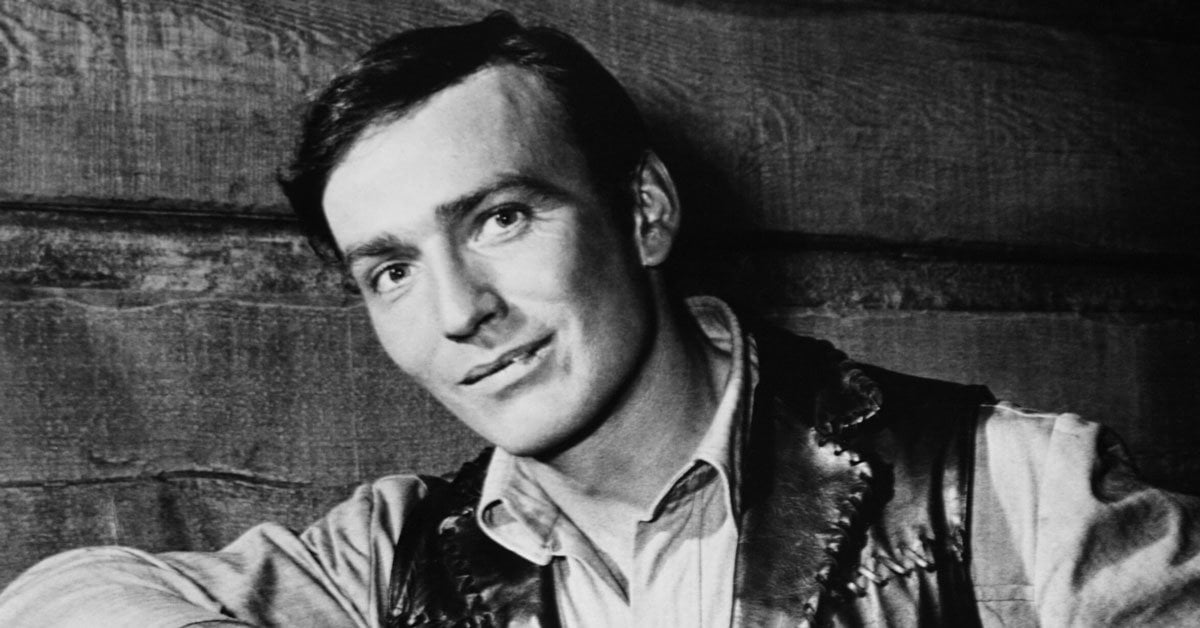 james drury dead