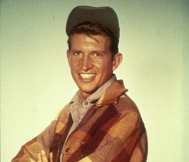 Just In: 'Green Acres' Star Tom Lester Dies At 81 From ...